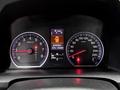 Honda CR-V 2012 года за 8 490 000 тг. в Алматы – фото 14