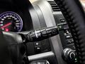 Honda CR-V 2012 года за 8 490 000 тг. в Алматы – фото 15