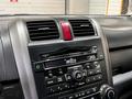 Honda CR-V 2012 года за 8 490 000 тг. в Алматы – фото 17