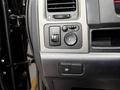 Honda CR-V 2012 года за 8 490 000 тг. в Алматы – фото 10