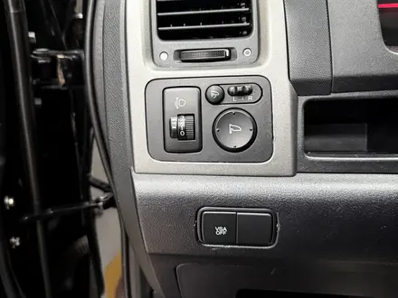 Honda CR-V 2012 года за 8 490 000 тг. в Алматы – фото 10