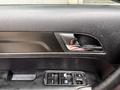 Honda CR-V 2012 года за 8 490 000 тг. в Алматы – фото 12