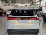 Chery Tiggo 4 2026 года за 7 590 000 тг. в Актау – фото 2