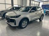 Chery Tiggo 4 2026 года за 7 590 000 тг. в Актау – фото 3