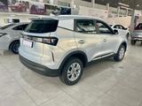Chery Tiggo 4 2026 года за 7 590 000 тг. в Актау – фото 4