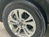 Chery Tiggo 4 2026 года за 7 590 000 тг. в Актау – фото 5
