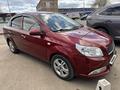 Chevrolet Nexia 2021 года за 4 200 000 тг. в Уральск