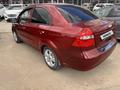 Chevrolet Nexia 2021 года за 4 200 000 тг. в Уральск – фото 2