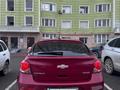 Chevrolet Cruze 2012 годаүшін4 200 000 тг. в Туркестан – фото 3