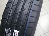 Шины Bridgestone 245/45R18 RE004 за 80 700 тг. в Алматы