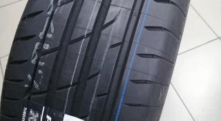 Шины Bridgestone 245/45R18 RE004 за 80 700 тг. в Алматы