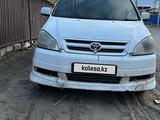 Toyota Ipsum 2002 года за 2 500 000 тг. в Атырау