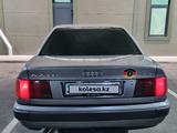 Audi 100 1994 года за 1 800 000 тг. в Шымкент