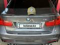 BMW 328 2011 годаүшін8 000 000 тг. в Талгар – фото 5