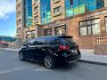 Kia Carnival 2019 года за 14 200 000 тг. в Уральск – фото 2