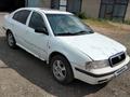 Skoda Octavia 1998 года за 850 000 тг. в Лисаковск – фото 7