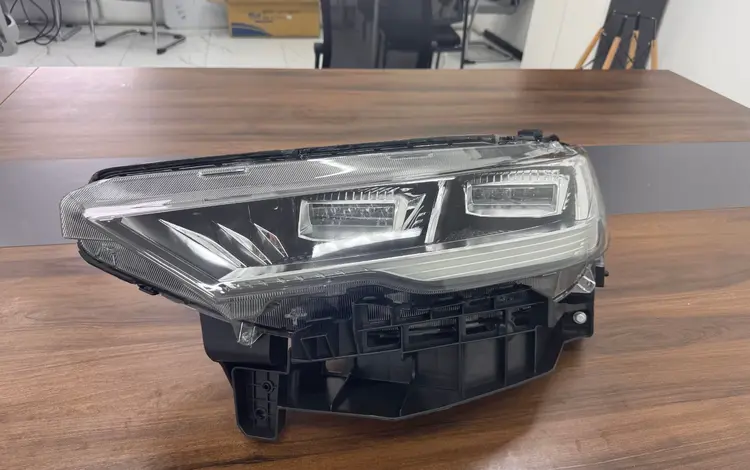 Haval H6 Фара передняя леваяүшін6 000 тг. в Астана