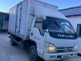 Forland 2012 года за 3 000 000 тг. в Зайсан