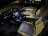 Cadillac Lyriq 2023 года за 24 500 000 тг. в Алматы – фото 4