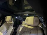 Cadillac Lyriq 2023 года за 24 500 000 тг. в Алматы – фото 5