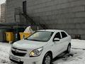 Chevrolet Cobalt 2022 годаfor5 400 000 тг. в Астана – фото 2