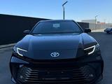 Toyota Camry 2026 годаүшін24 190 000 тг. в Шымкент – фото 2