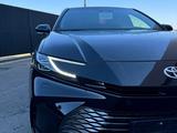 Toyota Camry 2026 годаүшін24 190 000 тг. в Шымкент – фото 4
