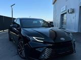 Toyota Camry 2026 годаүшін24 190 000 тг. в Шымкент