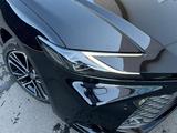 Toyota Camry 2026 годаүшін24 190 000 тг. в Шымкент – фото 3