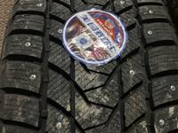 Зимние шипованные шины TRI ACE 285/40R23.for1 800 000 тг. в Караганда