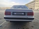 Audi 100 1992 годаfor1 500 000 тг. в Шымкент