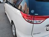 Toyota Estima 2010 годаүшін5 000 000 тг. в Уральск – фото 5