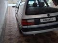 Volkswagen Passat 1992 годаүшін1 400 000 тг. в Тараз – фото 7