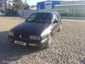 Volkswagen Golf 1992 года за 900 000 тг. в Костанай