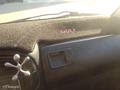 Volkswagen Golf 1992 года за 900 000 тг. в Костанай – фото 2