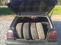 Volkswagen Golf 1992 года за 900 000 тг. в Костанай – фото 9