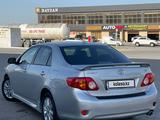 Toyota Corolla 2011 года за 5 500 000 тг. в Актау – фото 4