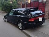 Honda Accord 1997 годаүшін3 400 000 тг. в Алматы – фото 4