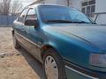 Opel Vectra 1993 годаүшін1 400 000 тг. в Туркестан – фото 4