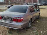 Nissan Cefiro 2000 года за 1 150 000 тг. в Астана – фото 4
