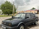 Volkswagen Jetta 1991 годаүшін650 000 тг. в Тараз