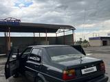 Volkswagen Jetta 1991 годаүшін650 000 тг. в Тараз – фото 5