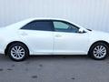 Toyota Camry 2011 года за 9 550 000 тг. в Алматы – фото 4