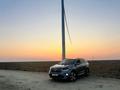 Kia Sorento 2019 года за 13 000 000 тг. в Актау – фото 2
