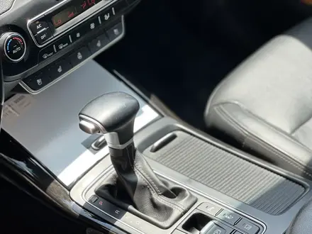 Kia Sorento 2019 года за 13 000 000 тг. в Актау – фото 4