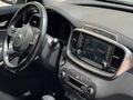 Kia Sorento 2019 года за 13 000 000 тг. в Актау – фото 3