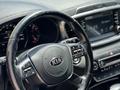 Kia Sorento 2019 года за 13 000 000 тг. в Актау – фото 5