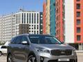 Kia Sorento 2019 года за 13 000 000 тг. в Актау – фото 6