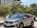 Kia Sorento 2019 года за 13 000 000 тг. в Актау – фото 8