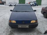 Volkswagen Passat 1991 годаүшін1 300 000 тг. в Темиртау – фото 2